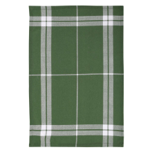 Ściereczki kuchenne BASIC 40x60cm wzór 6 RAVI